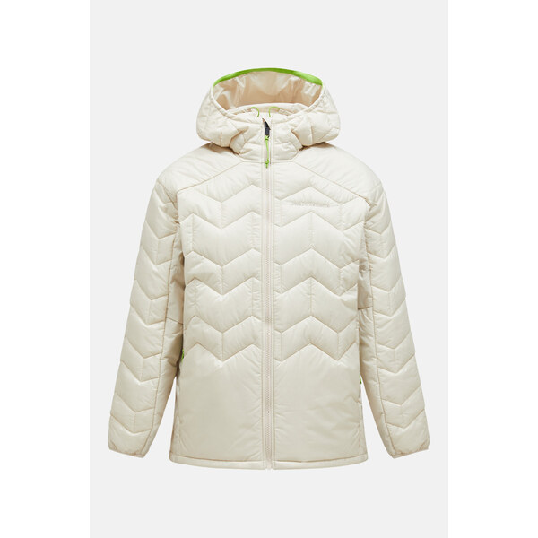 BUNDA PEAK PERFORMANCE M ELEVATE LINER HOOD 57308571