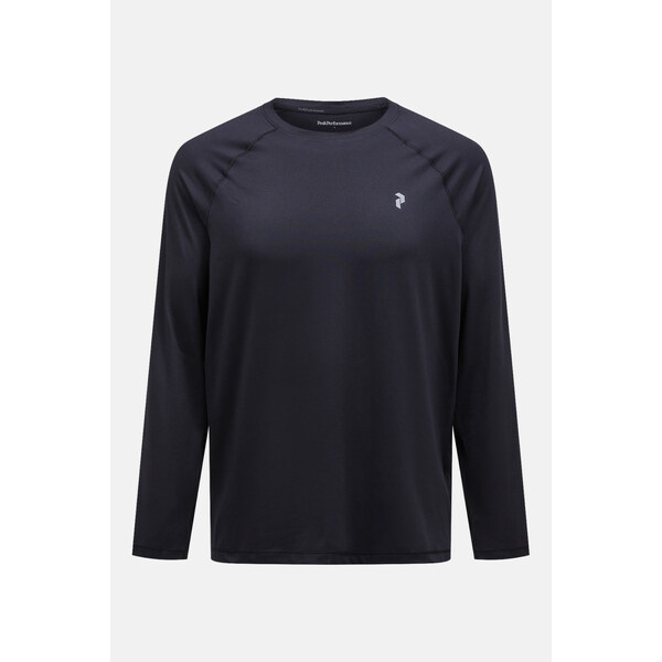 TERMO BIELIZEŇ PEAK PERFORMANCE M SPIRIT CREW 59018776