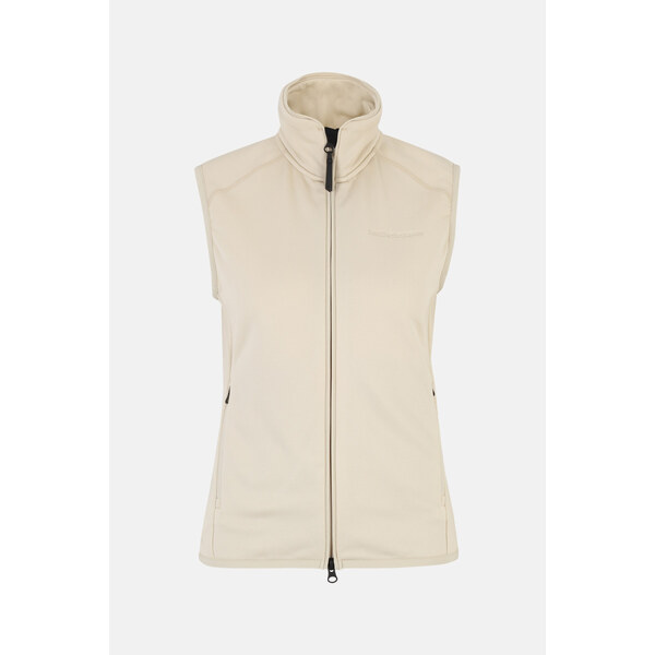 VESTA PEAK PERFORMANCE FLO W CHILL LIGHT VEST 59072238