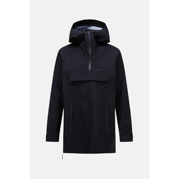 BUNDA PEAK PERFORMANCE M VERTICAL GORE-TEX 3L ANORAK 60271692