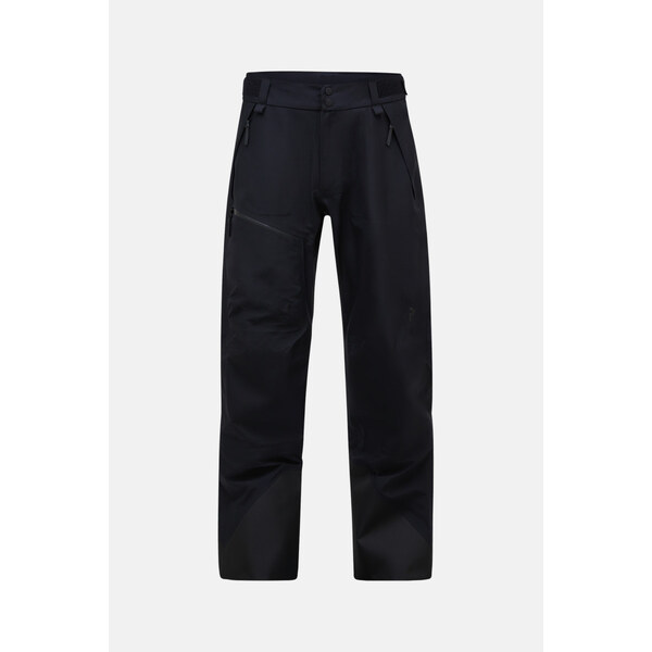 NOHAVICE PEAK PERFORMANCE M VERTICAL GORE-TEX 3L PANTS 60271695