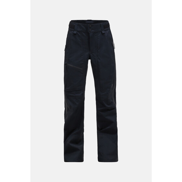 NOHAVICE PEAK PERFORMANCE W ALPINE GORE-TEX PANTS 60313585