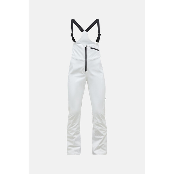 NOHAVICE PEAK PERFORMANCE W STRETCH BIB PANTS 60271653