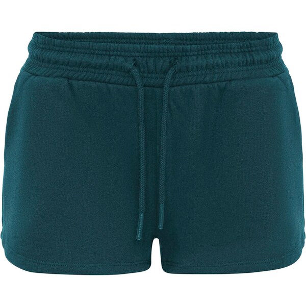 Jacey Quinn Nohavice zelená 60684008