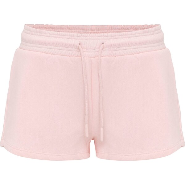 Jacey Quinn Nohavice ružová 60684009