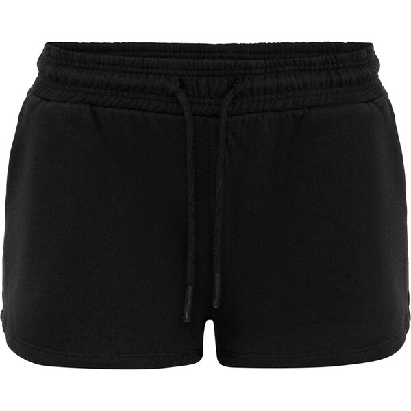 Jacey Quinn Nohavice čierna 60684027