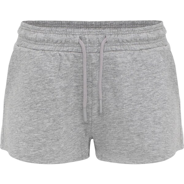 Jacey Quinn Nohavice sivá 60683993