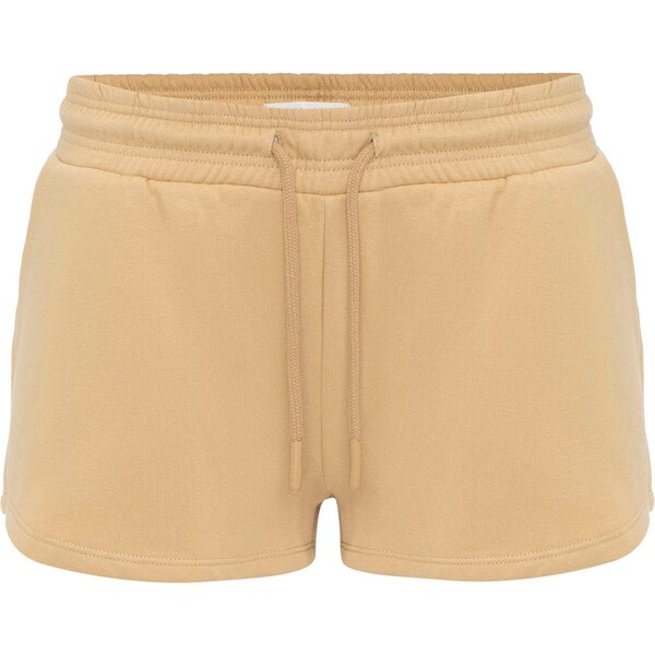 Jacey Quinn Nohavice béžová 60684003