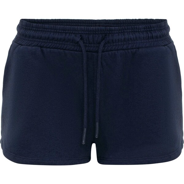 Jacey Quinn Nohavice námornícka modrá 60684007