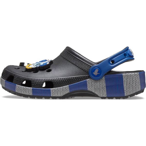 Crocs Dreváky zmiešané farby 60868484