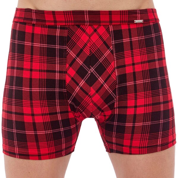 CORNETTE Pánske boxerky 904/120 Prime 60519526