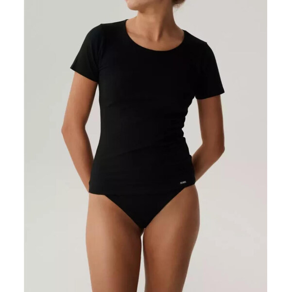 Dámska košieľka Atlantic BLV 199 62456647