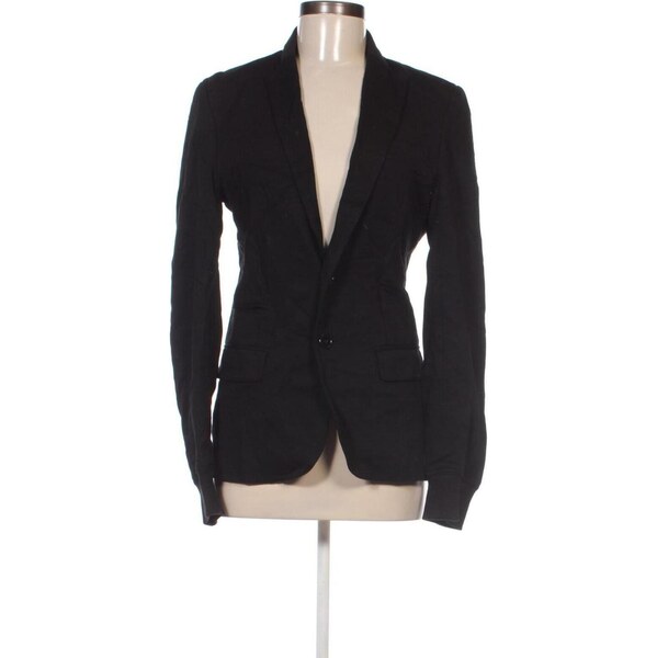 Dámske sako Imperial 60425058