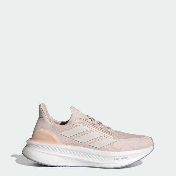 Adidas Tenisky Ultraboost 5x 60426001