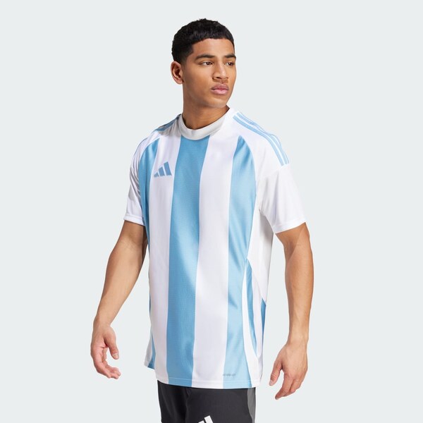 Adidas Dres Striped 24 62693496