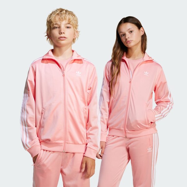 Adidas Top Firebird Adicolor 60426287