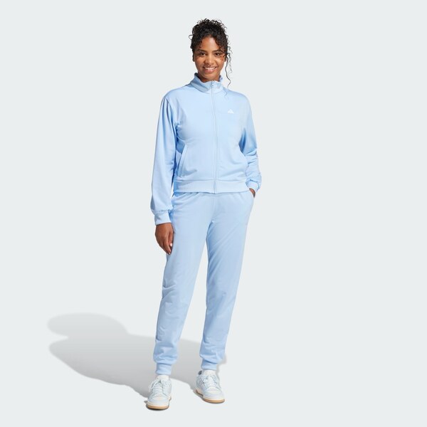 Adidas Tepláková súprava Essentials Feel Cozy 60426308