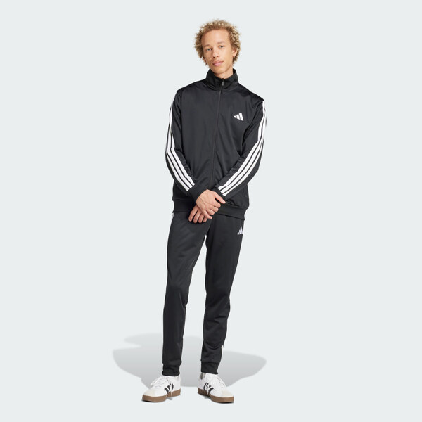 Adidas TEPLÁKOVÁ SÚPRAVA DAYREADY TRACKSUIT 61138853