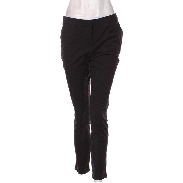 Dámske nohavice H&M 60426799