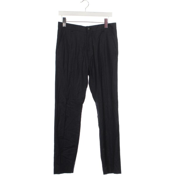 Pánske nohavice Selected 60426925