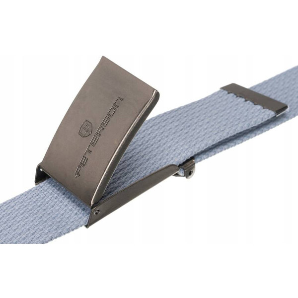 Univerzálny popruh - Peterson 64507157