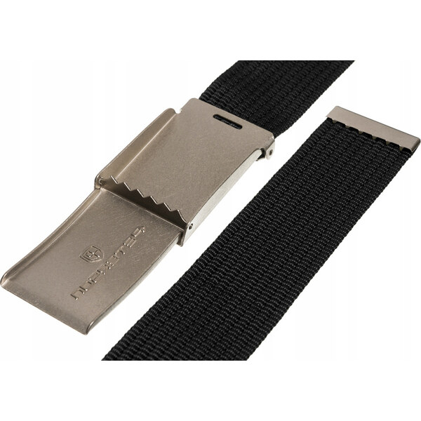 Univerzálny, pánsky remeňový opasok - Peterson 64507162