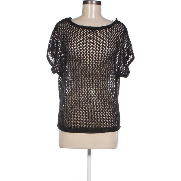 Dámsky pulóver Sa. Hara 60430150