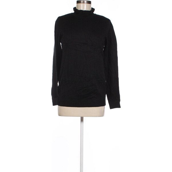 Dámsky pulóver Up 2 Fashion 60430944