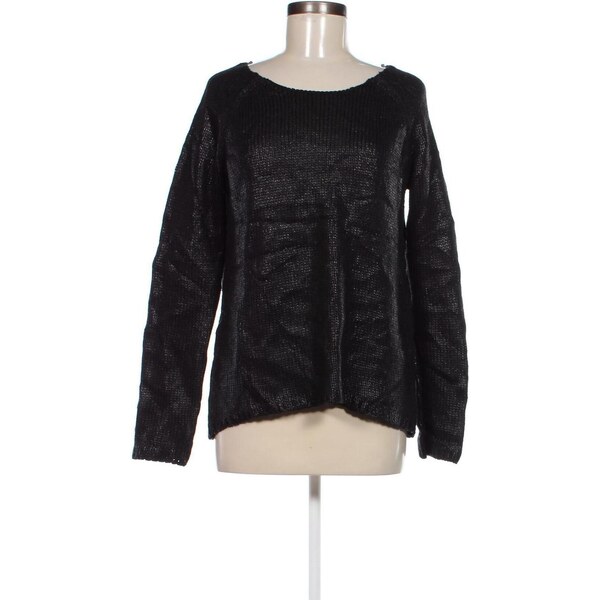 Dámsky pulóver Broadway 60430965