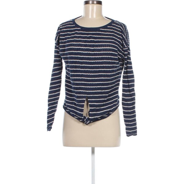 Dámsky pulóver Springfield 60431015