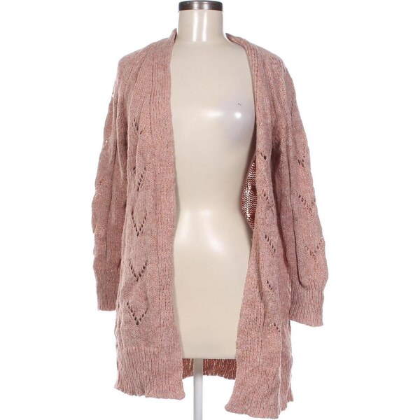 Dámsky kardigán Papaya 60430974