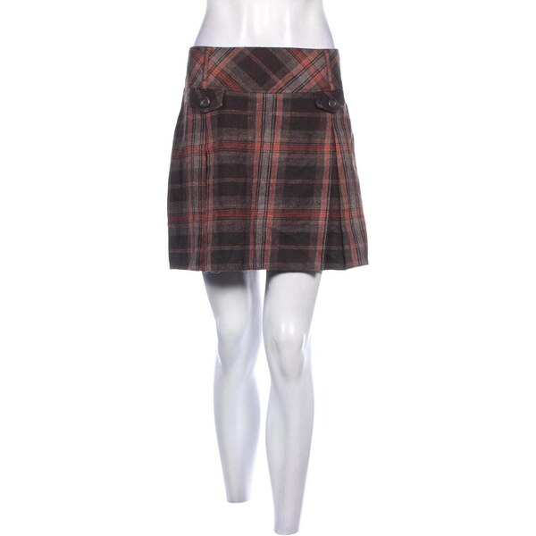 Sukňa Yessica 60430976