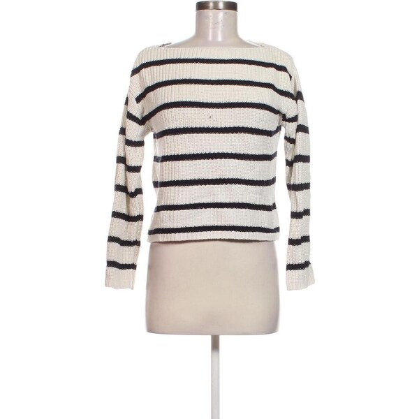 Dámsky pulóver Unbranded 60430995