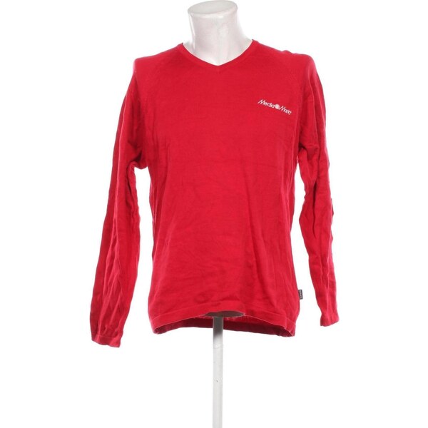 Pánsky sveter Harvest 60435353