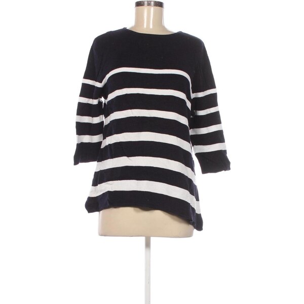 Dámsky pulóver Gerry Weber 60435356