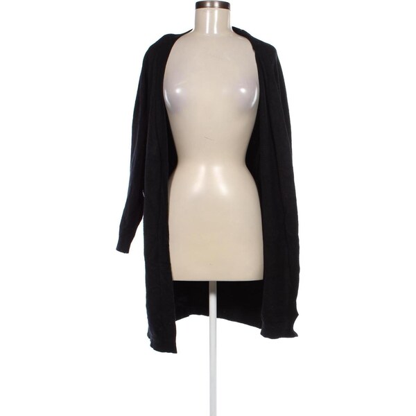 Dámsky kardigán Unbranded 60435358