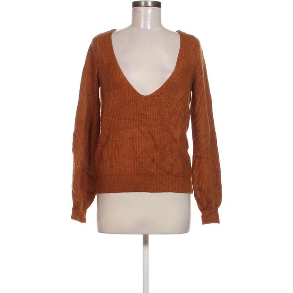 Dámsky pulóver Unbranded 60435369