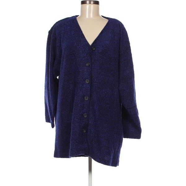 Dámsky kardigán Newport 60435405