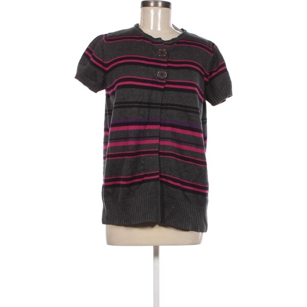 Dámsky kardigán Unbranded 60435390