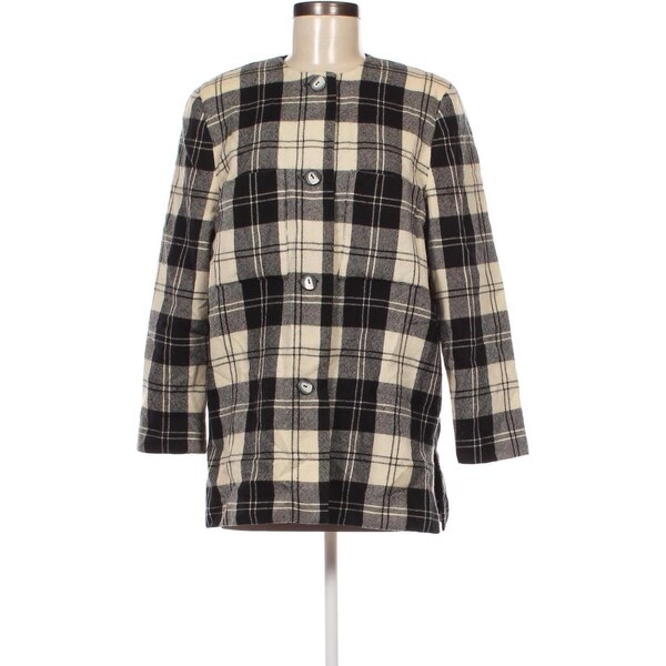 Dámske sako Unbranded 60435393