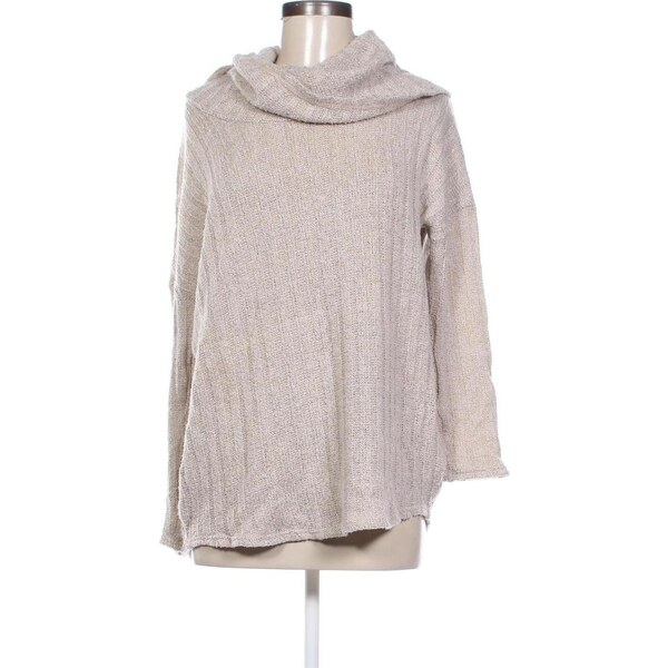 Dámsky pulóver Laura Torelli 60435395