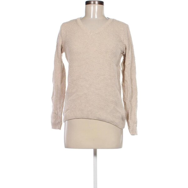 Dámsky pulóver Colours Of The World 60435426