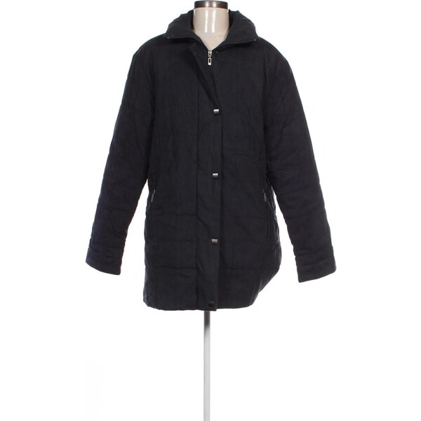 Dámska bunda Dina Be 60435416