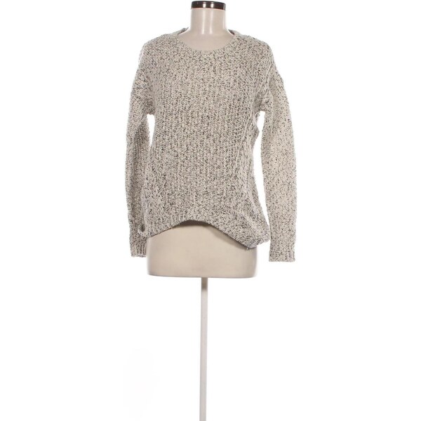 Dámsky pulóver Edc By Esprit 60435418