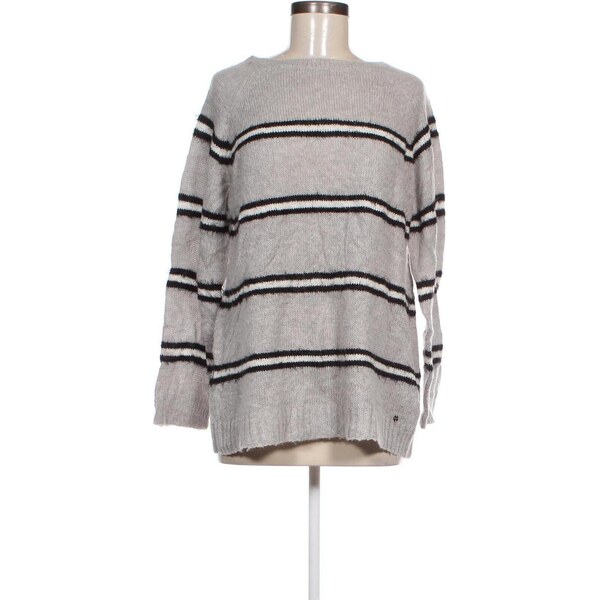 Dámsky pulóver Samoon 60435436