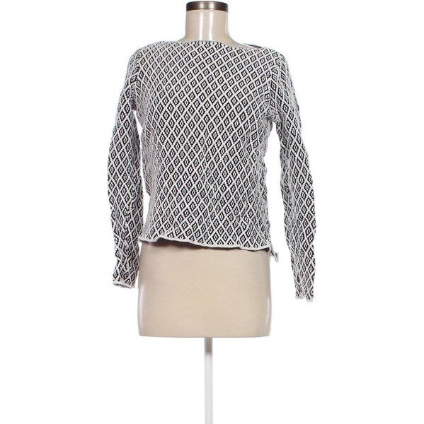 Dámsky pulóver Unbranded 60435459