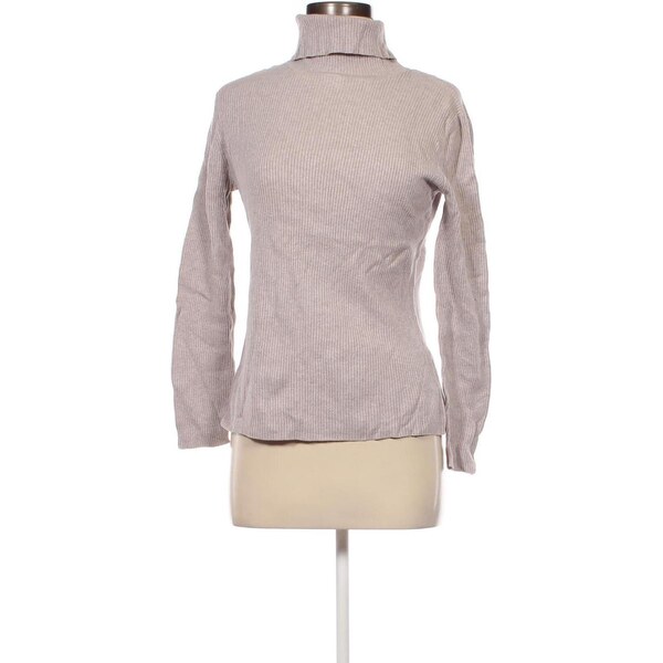 Dámsky pulóver Unbranded 60435467