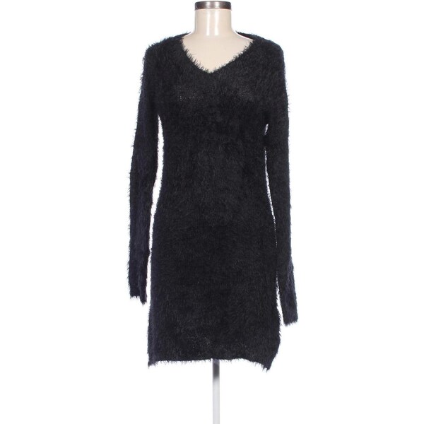 Šaty Unbranded 60430840