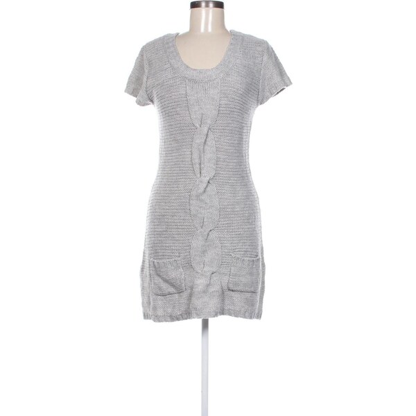 Šaty Select 60430912