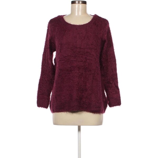 Dámsky pulóver Esmara 60430435